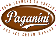 Paganini-Brochure-template-Logo
