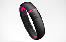 Nike Fuelband