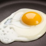 5 Foods with More Protein Than an Egg