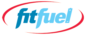 FitFuel